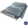 gre accessories Winterabdeckung Rechteckig 1058 x 467 cm