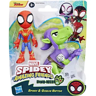 Marvel G01205X0, 3 Jahr(e), Mehrfarbig, Kunststoff