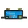 SmartShunt 300A/50mV Batteriewächter mit Bluetooth