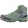 MS ALP Trainer 2 Mid GTX (61382)