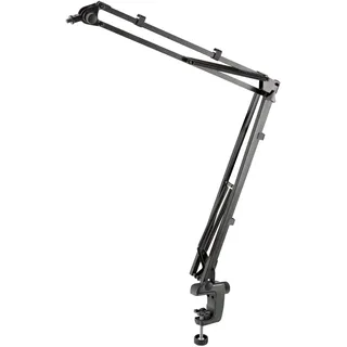 K&M König & Meyer 23840-300-55 Boom-Stange Stahl