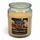 Candle BROTHERS Orange Cinnamon Duftkerze 510 g
