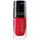 Art Couture Nail Lacquer 673 red volcano Farblack 10 ml