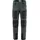 Hose Grau 54/R