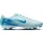 Mercurial FG/MG Glacier Blue/Blue Orbit 44