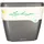Quadro Premium LS 35 35 x 35 x 33 cm Anthrazit metallic