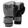 P00002305 Trainingshandschuh Anthrazit 340 g
