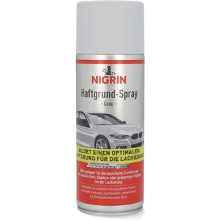 Nigrin Haftgrund 400 ml