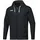 Herren Schwarz XL
