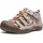 Newport Safari/Birch 24