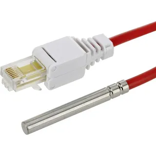 H-Tronic 1114441 TS7 Temperaturfühler