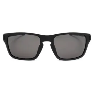 Tommy Hilfiger TH 1952/S 003/M9 Größe: 55 - Grau