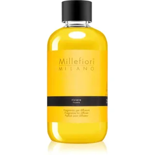 Millefiori Milano Cold Water Raumduft 500 ml
