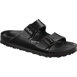 Birkenstock Arizona EVA black 43