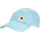 Kappe Breeze Blue S/M