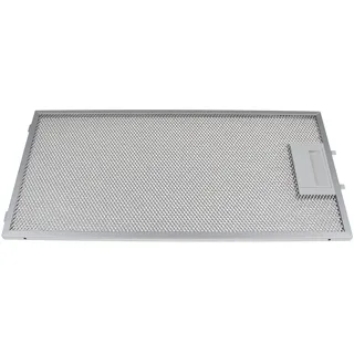 Bosch - Metallfilter - 11022472