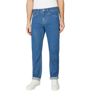 Pepe Jeans »CASH« im 5-Pocket-Stil