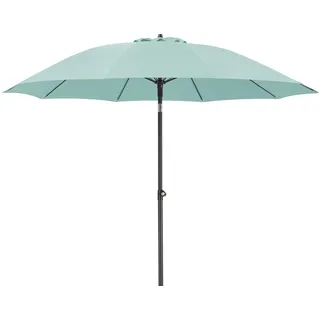 Schneider Tarifa Ø 270 cm Mint