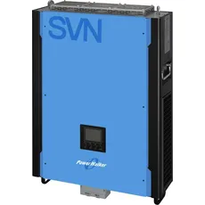 Powerwalker, Spannungswandler, Solar Inverter 10000 SVN OGV