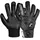 Attrakt Starter Solid Finger Support Schwarz 4