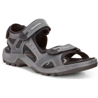 ECCO Offroad Herren Marine 41