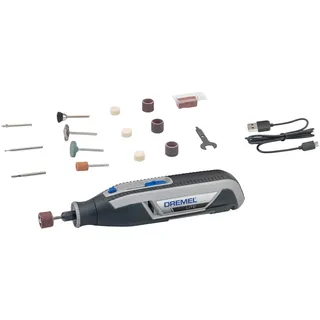 DREMEL Lite 7760