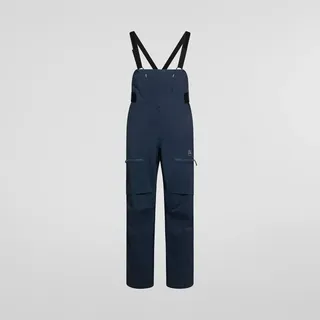 La Sportiva Sender Gore-tex® Performance Hosen - night sky - L