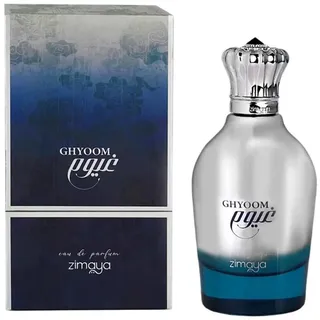 Wall-8-CC Hunde-Aufkleber für Hundeauto, Heck, Windschild, Dekoration, Tier, Hund, Vinyl-Kunst, für Truck, Auto, Stoßstange, lustige Dekoration, Rot, Höhe 32 cm