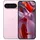Pixel 9 Pro XL 16 GB RAM 256 GB Rose Quartz