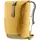 Stepout 22 22 l gold