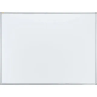Franken X-tra!Line Whiteboard Magnetisch