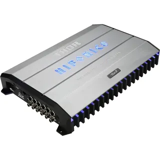 Hifonics TRX-4004DSP