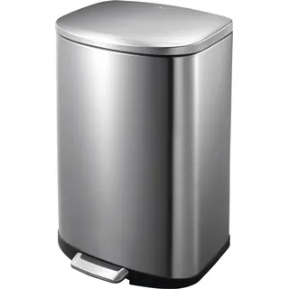 Eko Della 50 l Silber