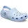Classic Clog K Blue Calcite, 37/38 EU