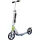Scooter Wheel Step RX205 Grün/Blau