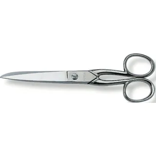 Victorinox Schere, Haushaltschere (15.50 cm