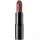 Perfect Mat 215 Woodland Brown Lippenstift