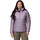 Damen Lite 2 Kapuzenjacke Hooded Puffer Jacket 1er Pack