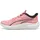 Schuhe