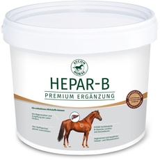 Bild von Atcom Hepar-B 3 kg