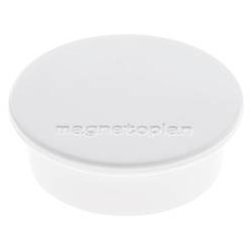 Bild Magnet Premium D.40mm MAGNETOPLAN