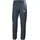 Marineblau 30