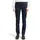 Damen 1008119 Alexa 10115 Clean rinsed Blue denim 34W 30L EU