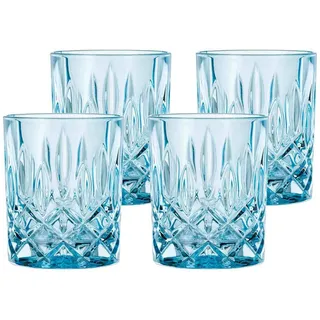 Nachtmann Whiskyglas 0,295 l 4-tlg.