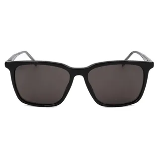 Hugo Boss Sonnenbrille BOSS 1086/S/IT 807 56 16 145 - Schwarz