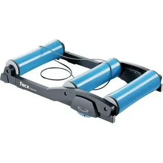 Tacx Galaxia blau