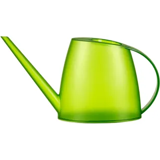 Scheurich Lilly Gießkanne 1,5 l 31,06 x 7,706 x 16,5 cm