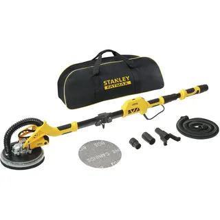 Stanley SFMEE500S-QS Wandschleifer