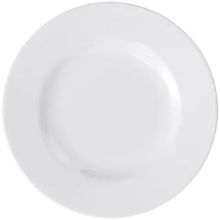 Villeroy & Boch Speiseteller Royal Geschirr