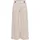 Jerseyhose Grau 34